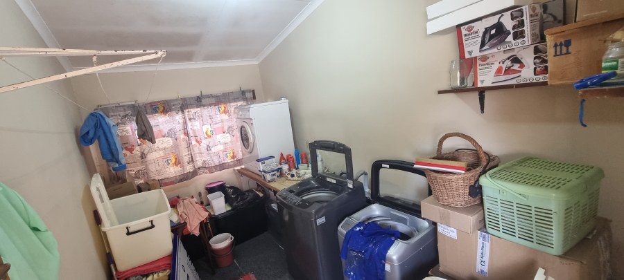 3 Bedroom Property for Sale in Chiselhurst Eastern Cape